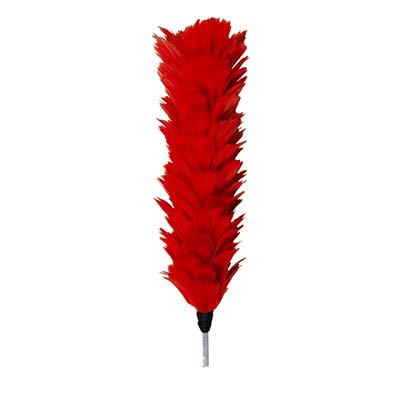 feather_bonnet_hackle_red